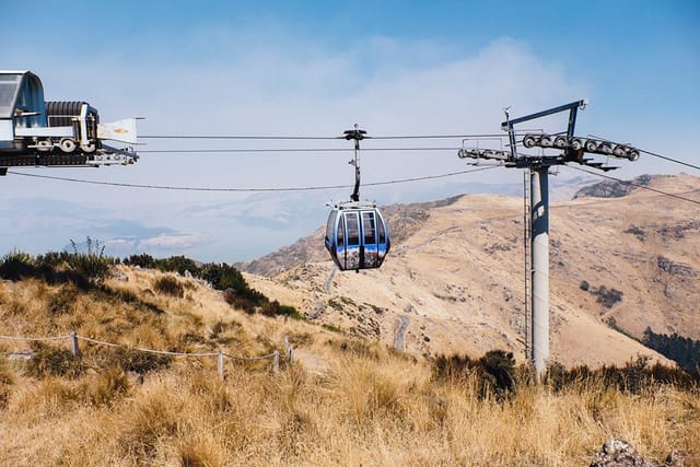 christchurch-gondola_1